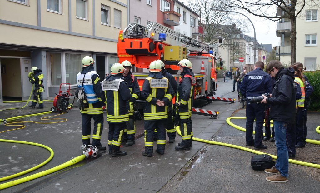 Feuer2Y Koeln Muelheim Windmuehlenstr P157.JPG